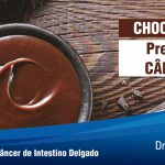 Chocolate previne câncer, alivia dores e reduz risco de AVC